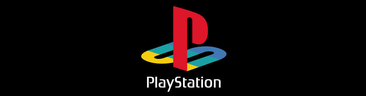 Consolation | PlayStation