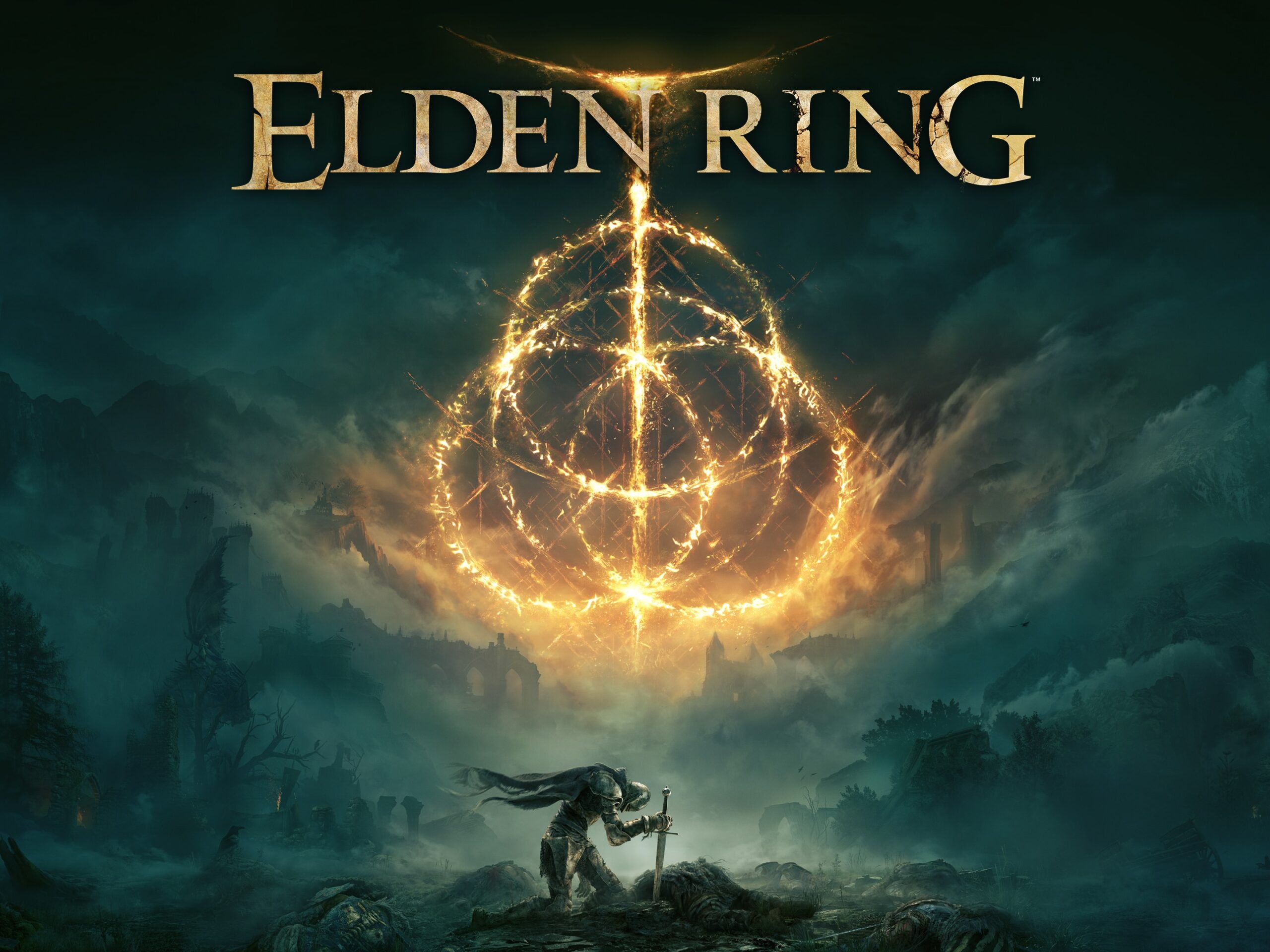 GameSpace | Elden Ring