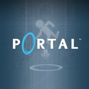 Nerdlympics | Missed Connections: Portal