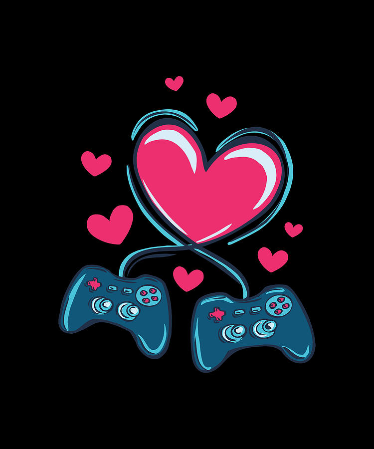 Discussion | Romance in Games