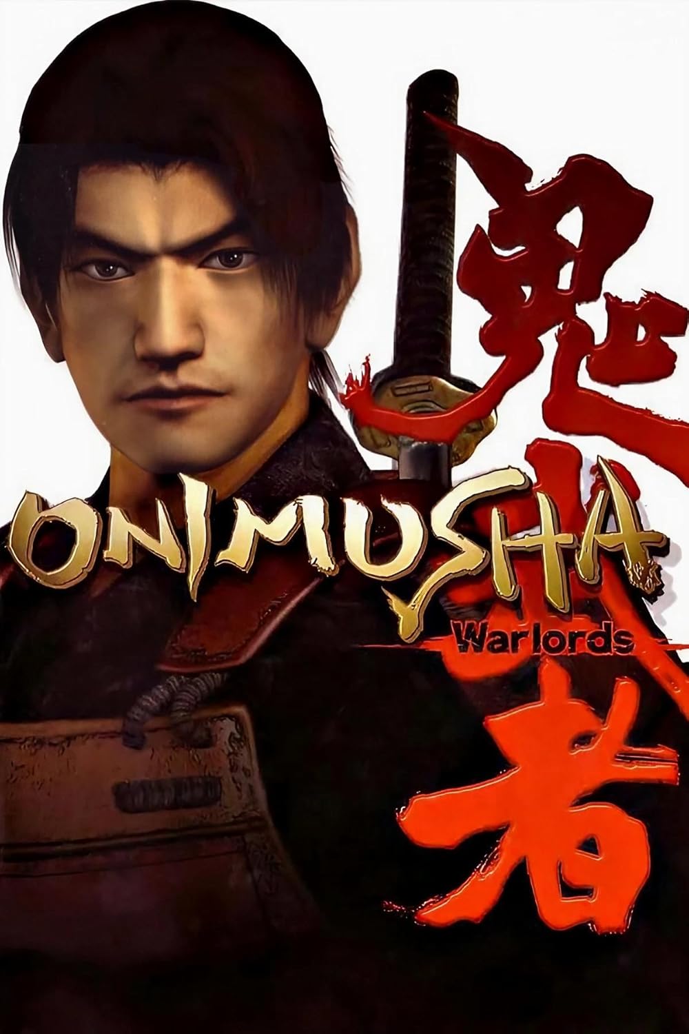 Missed Connections | Onimusha: Warlords